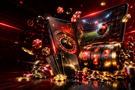 betingo