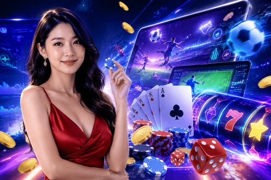 betingo