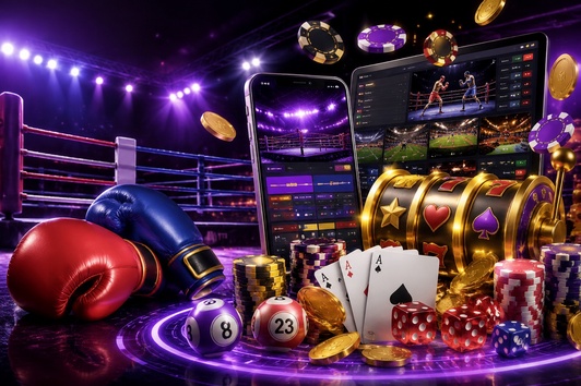 betingo