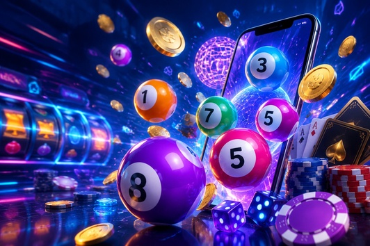 betingo