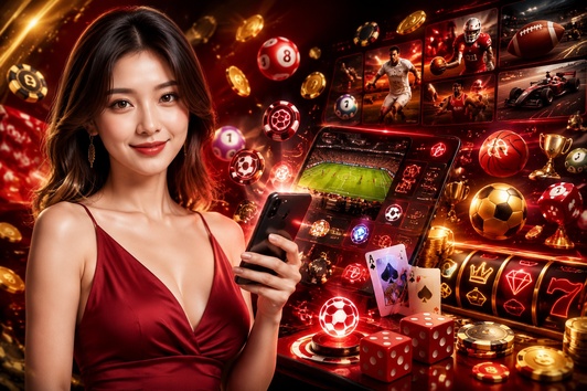 betingo
