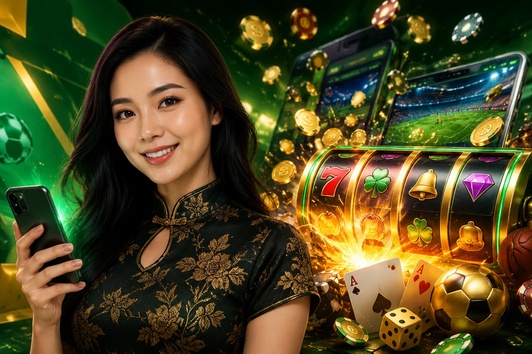 betingo