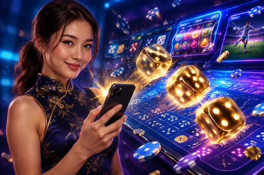 betingo