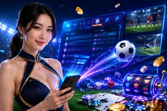 betingo