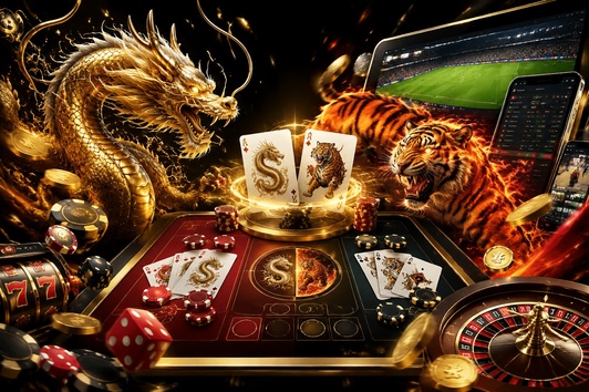 betingo