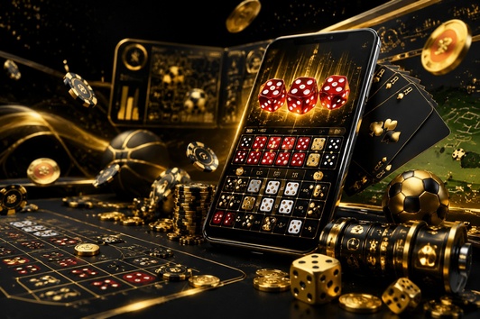 betingo