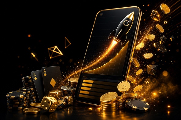 betingo