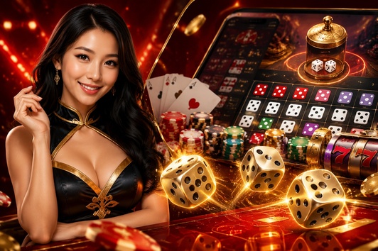 betingo