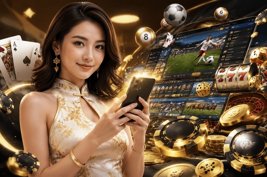 betingo
