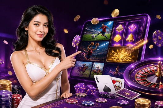 betingo