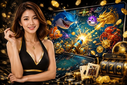 betingo