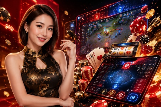 betingo