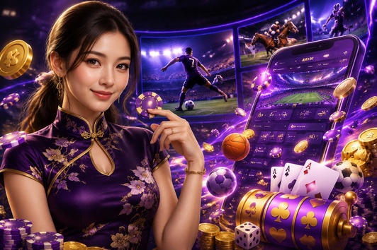 betingo