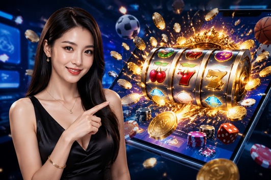betingo