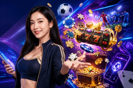 betingo